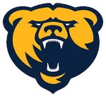 Franklin College athletics logo