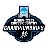 NCAA Division III logo