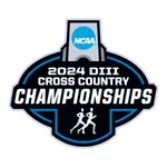 NCAA Division III logo