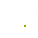 City of Shelbyville logo